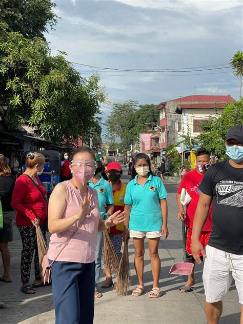egovcityofdasmarinas|Dasmariñas City Public Information Office .